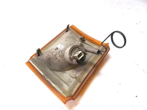 Ford Transit (1986–2003) Blinker vorne 95VG13369AA - 3