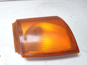 Ford Transit (1986–2003) Blinker vorne 95VG13369AA - 4