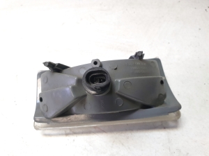 Iveco Daily II (1990–2000) Eesmine suunatuli 086631501LF - 2