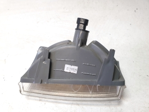 Iveco Daily II (1990–2000) Eesmine suunatuli 086631501LF - 3