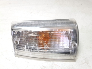 Iveco Daily II (1990–2000) Eesmine suunatuli 086631501LF - 4