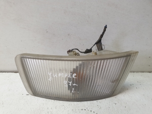 Blinker vorne - 35710747