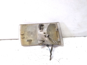 Citroen Jumper I (1994–2006) Blinker vorne 35710747 - 2