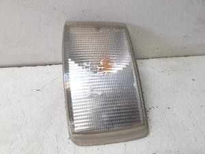 Citroen Jumper I (1994–2006) Blinker vorne 35710747 - 3