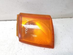Ford Transit (1986–2003) Blinker vorne 95VG13369AB - 2