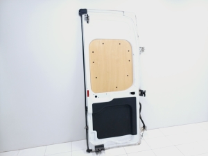 Ford Transit (2012–2026) Rear cargo door - 2