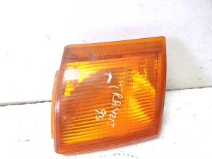 Ford Transit (1986–2003) Eesmine suunatuli 86VB13368AE - 4