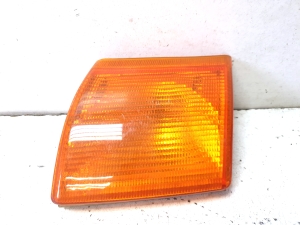 Ford Transit (1986–2003) Clignotant avant 084311516RF - 3
