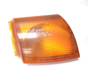 Ford Transit (1986–2003) Blinker vorne 92VB13369AB - 2