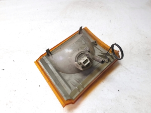 Ford Transit (1986–2003) Blinker vorne 92VB13369AB - 3