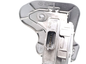 Ford Transit (2012–2026) Accelerator pedal BK219F836AD - 3