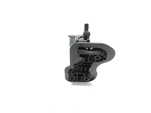 Ford Transit (2012–2026) Accelerator pedal BK219F836AD - 4