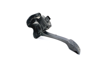 Ford Transit (2012–2026) Accelerator pedal BK219F836AD - 5