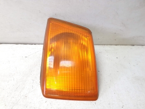 Iveco Daily II (1990–2000) Blinker vorne 500320426 - 2