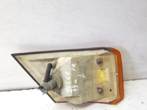 Iveco Daily II (1990–2000) Blinker vorne 500320426 - 3