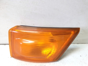 Front turn signal - 500320426