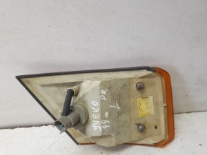 Iveco Daily II (1990–2000) Blinker vorne 500320426 - 4