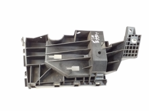 Ford Mondeo V (2014–2018) Other bracket DG9T14A301AD - 3