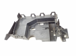 Sonstiger Halter - DG9T14A301AD