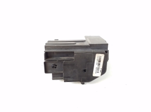   Sicherungskästen  - EU5T14A094DB 