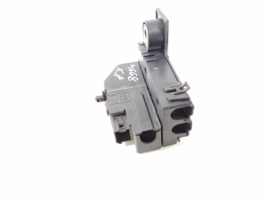 Ford Mondeo V (2014–2018) Sicherungskästen EU5T14A094DB - 3