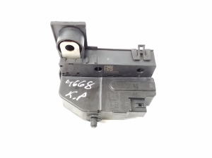 Ford Mondeo V (2014–2018) Sicherungskästen EU5T14A094DB - 4