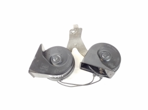   Hupe  - DG9T13A803DA 