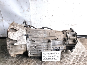 Getriebe - 722903