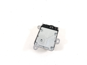 BMW X1 F48 (2015–2022) Airbag module 6998487 - 2