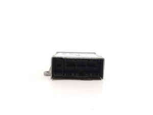 BMW X1 F48 (2015–2022) Airbag module 6998487 - 3