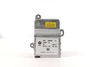   Airbag module  - 6998487 