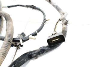 Ford Transit (2012–2026) Wiring harness BK3T14406EMC - 3