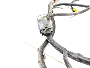 Ford Transit (2012–2026) Wiring harness BK3T14406EMC - 4