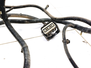 Ford Transit (2012–2026) Wiring harness BK3T14406EMC - 5