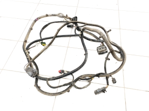 Kabelbaum - BK3T14406EMC