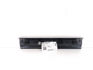BMW X1 F48 (2015–2022) Inner sill trim 7326833 - 3