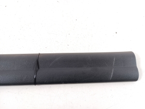 BMW X1 F48 (2015–2022) Inner sill trim 7326833 - 3