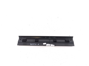 BMW X1 F48 (2015–2022) Inner sill trim 7326833 - 4