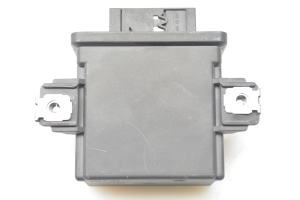 Volkswagen Tiguan (2007–2016) Gaismu vadības modulis 5M0907357C - 2