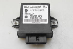 Module d’éclairage LCM - 5M0907357C