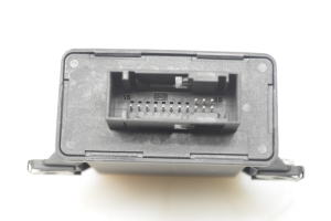 Volkswagen Tiguan (2007–2016) Gaismu vadības modulis 5M0907357C - 4