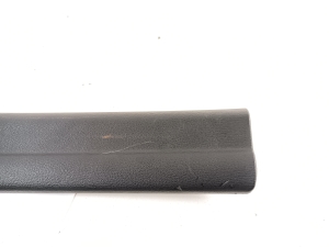BMW X1 F48 (2015–2022) Inner sill trim 7326812 - 3