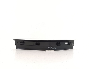 BMW X1 F48 (2015–2022) Inner sill trim 7326812 - 4
