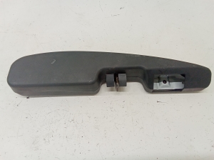Kia Sportage (2004–2010) Sonstiges Teil der Heckklappenverkleidung 987551F001 - 4