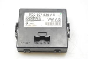 Module de commande - 5Q0907530AE