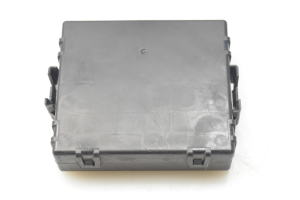 Volkswagen Passat B8 (2014–2023) Juhtplokk 5Q0907530AE - 4
