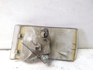 Citroen Jumper I (1994–2006) Blinker vorne 086611517RF - 2