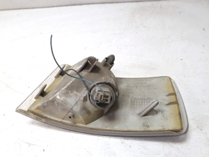 Citroen Jumper I (1994–2006) Blinker vorne 086611517RF - 3