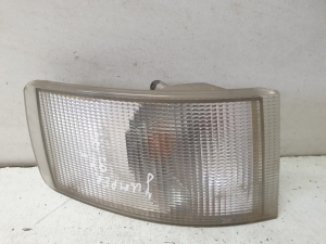 Citroen Jumper I (1994–2006) Blinker vorne 086611517RF