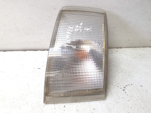 Citroen Jumper I (1994–2006) Blinker vorne 086611517RF - 4